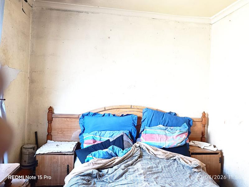 3 Bedroom Property for Sale in Eastridge Western Cape